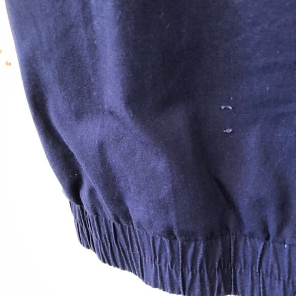 Braefair Sport Preppy Jacket - Picture 15 of 16